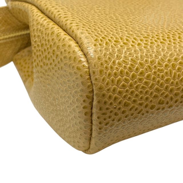 マルチポーチ コスメポーチ