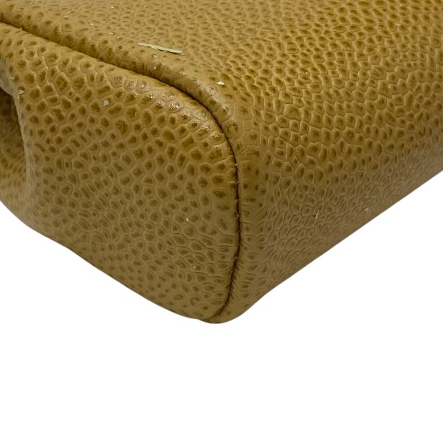 マルチポーチ コスメポーチ