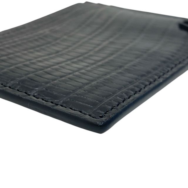 感 スタイリッシュ