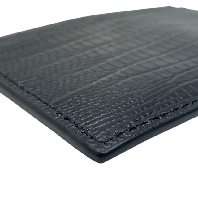 スタイリッシュ