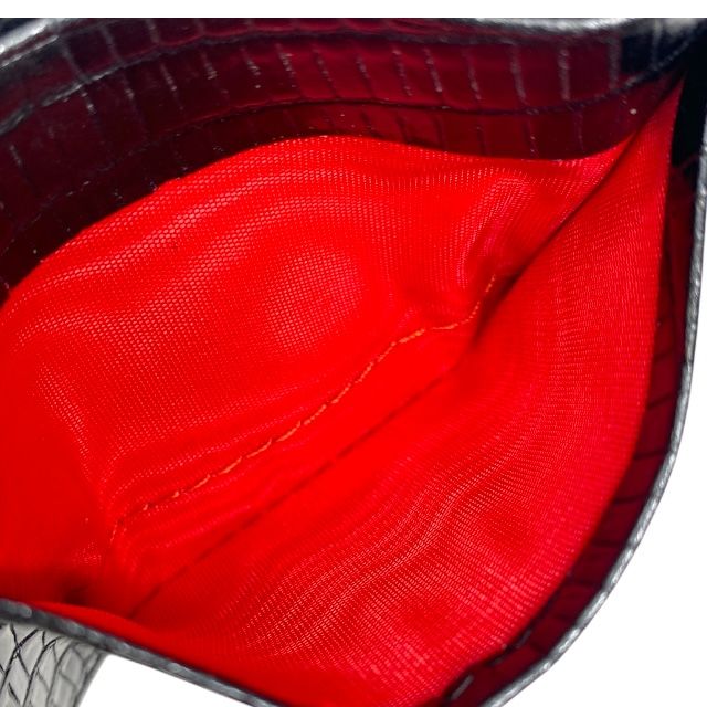 パスケース 名刺入れ