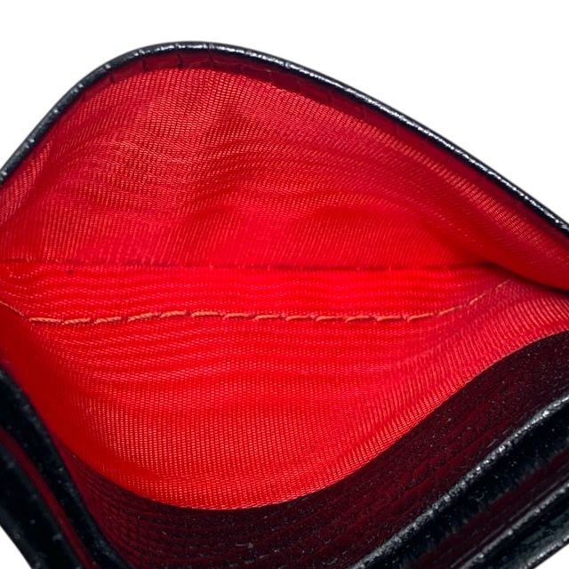 カードケース パスケース