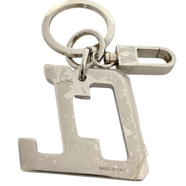 Louboutin ユニセックス