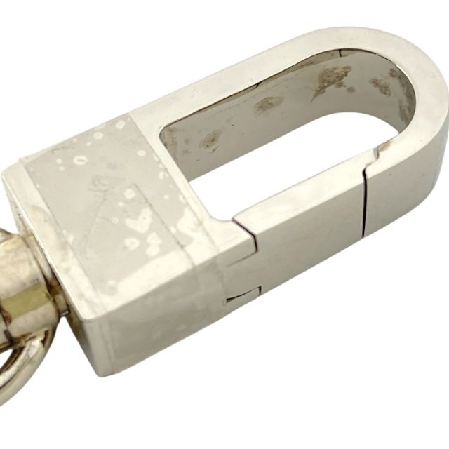 キーホルダー キーリング