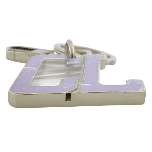 ハッピールイ キーホルダー