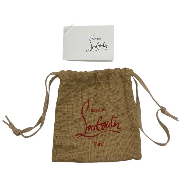 3225169 ハッピールイ