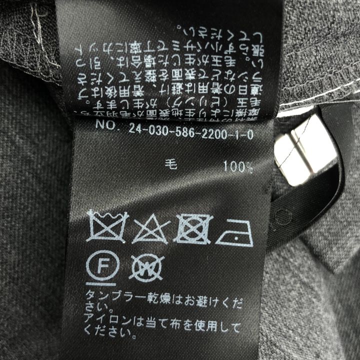 AP STUDIO (エーピーステュディオ) ③ 24030586220010 New High