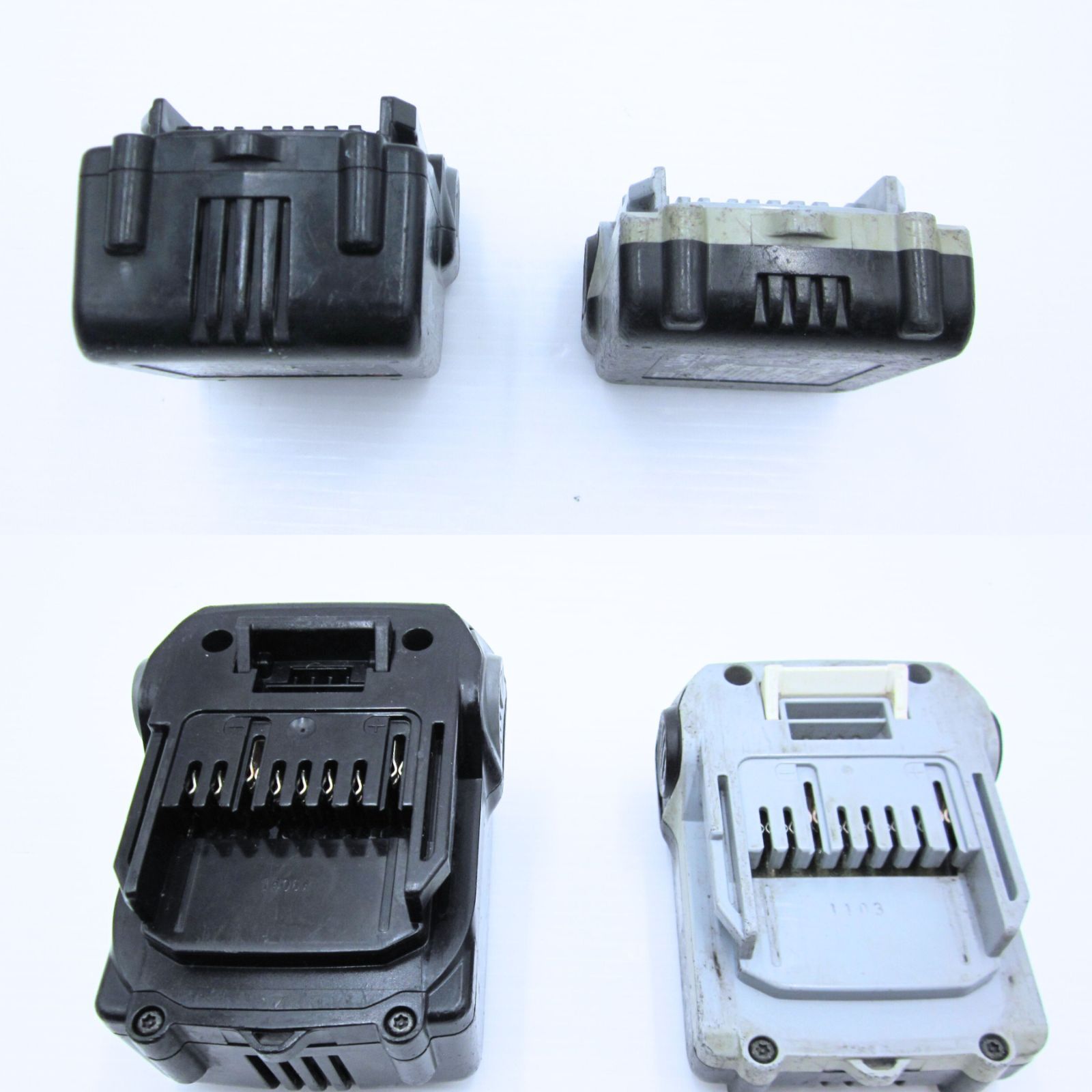 動作良好 領収書発行可