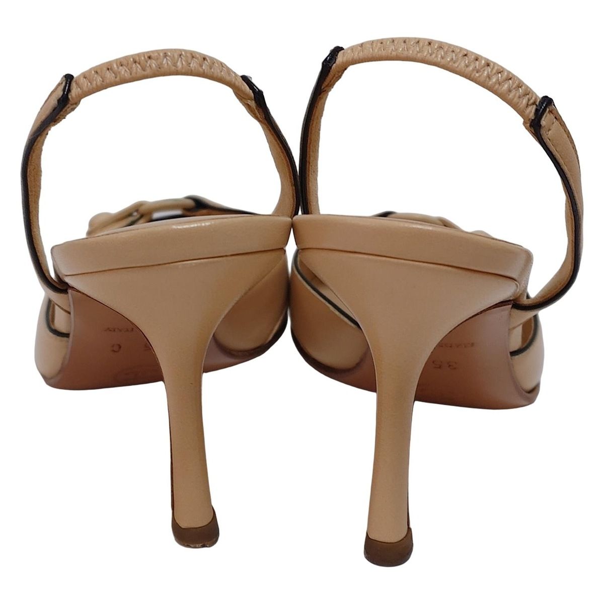 ココマーク ラムスキン