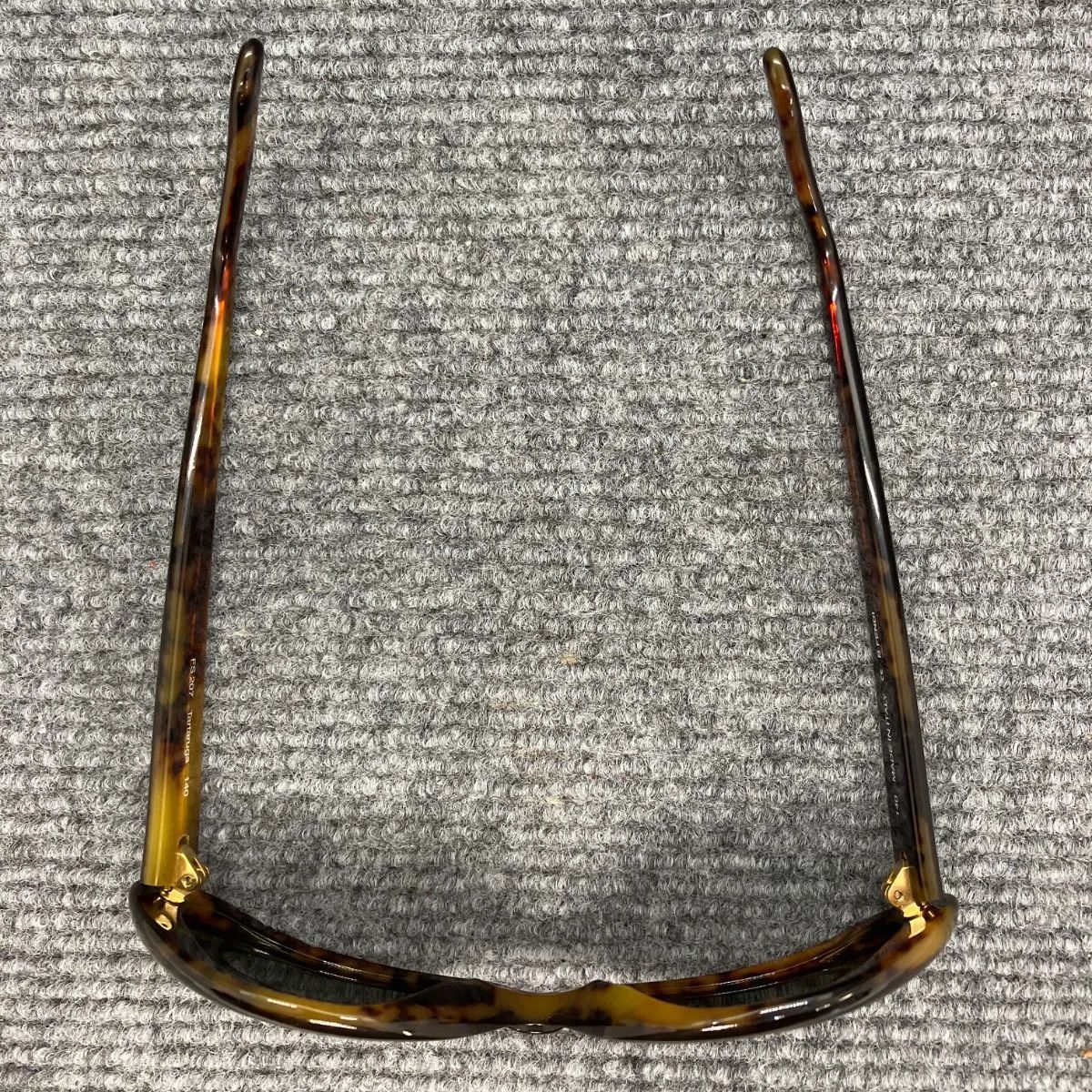 FENDI フェンディ サングラス FS207 5064 Fendi FS 296 034 | WEIXI