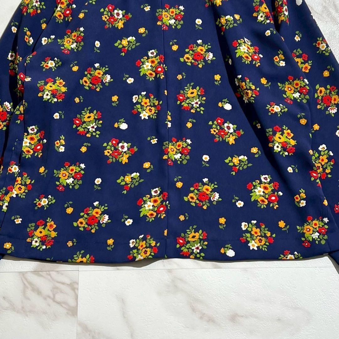 【コムデギャルソン】Comme des Garconsスタンドカラージャケット COMME des GARCONS コムデギャルソン AD2021 2022SS 2022年春夏