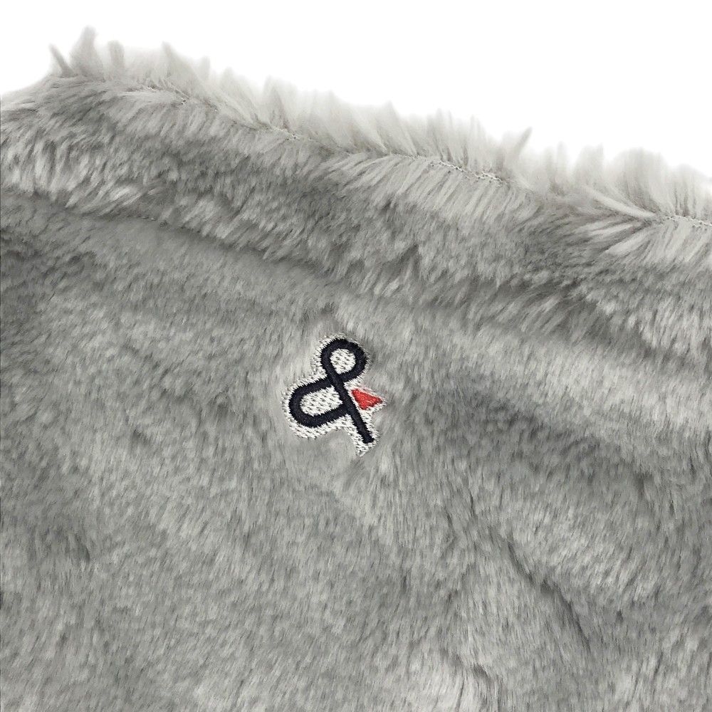 ゴルフウェア ストスト