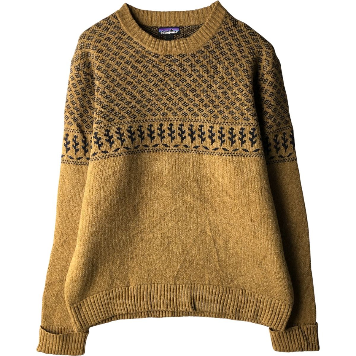 【PC98】デルフォイの信託 PC98】デルフォイの信託 PC98】デルフォイの信託 PC98】デルフォイの