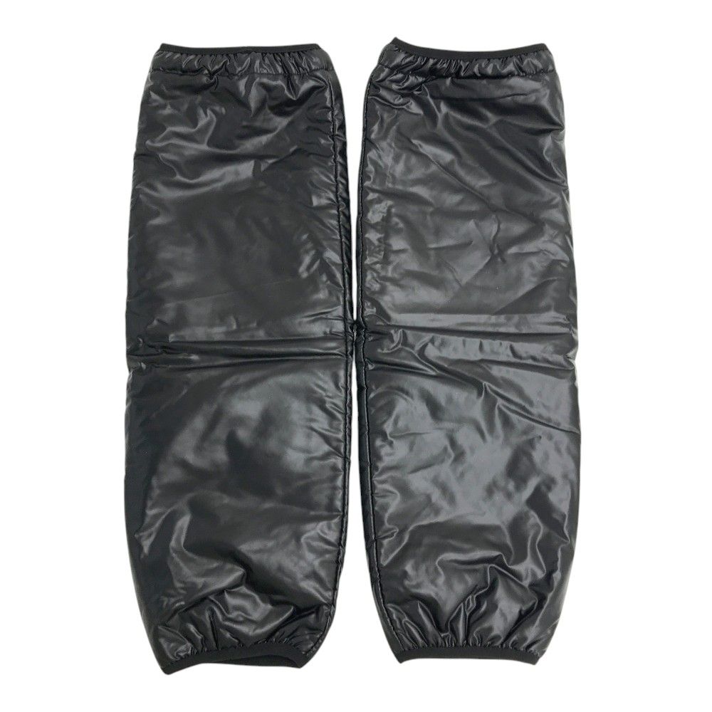 新品ダンスウィズドラゴンレッグウォーマー ダンスウィズドラゴン DD メタリックタフタレッグウォーマー