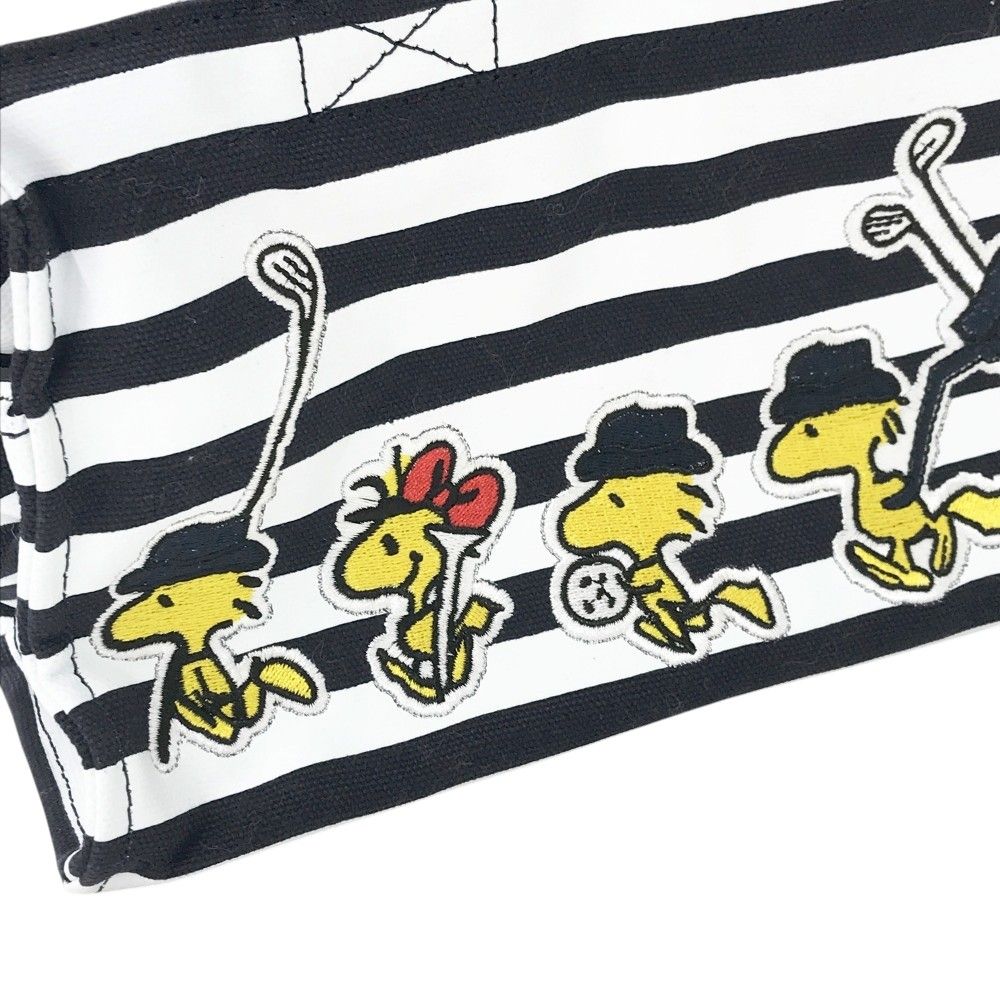 パーリーゲイツ