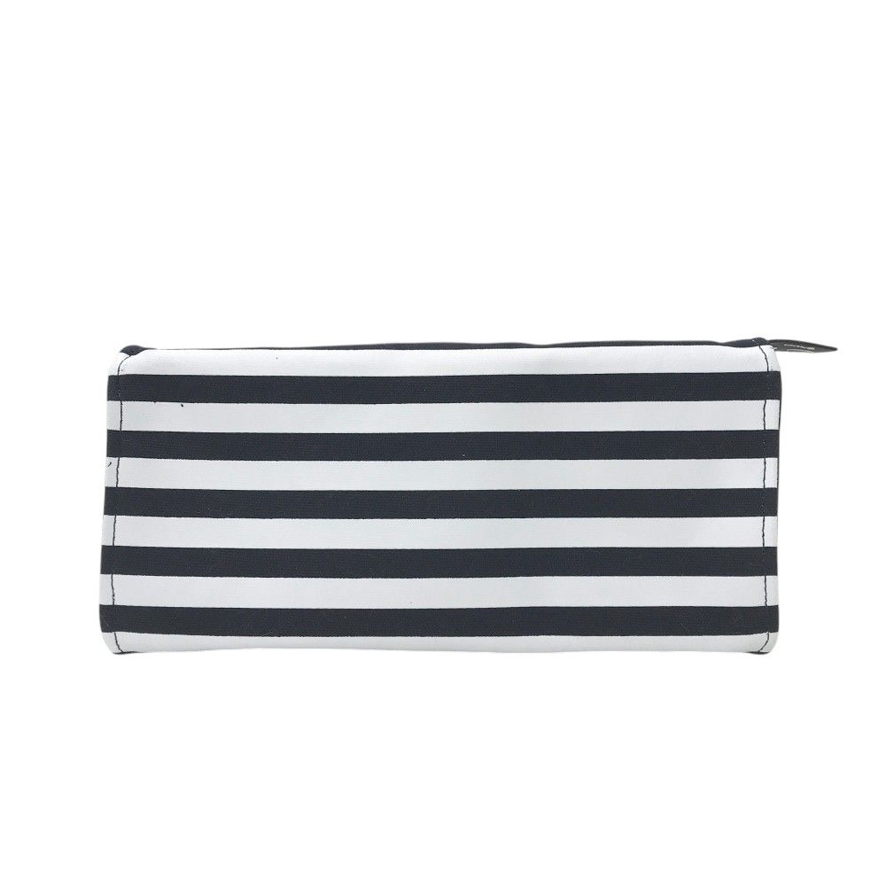  PEARLY GATES パーリーゲイツ 2WAY カートバッグ スヌーピー ネイビー系 240101551530 ゴルフウェア ストスト 高校ゴルフ用品 ゴルフバッグ キャディバッグ ゴルフ