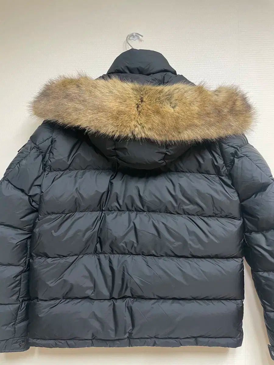 MONCLER モンクレール マヤ 4サイズ