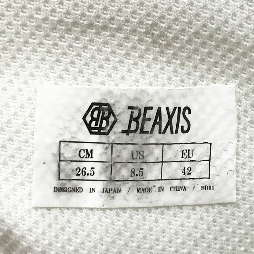 メンズ ストスト