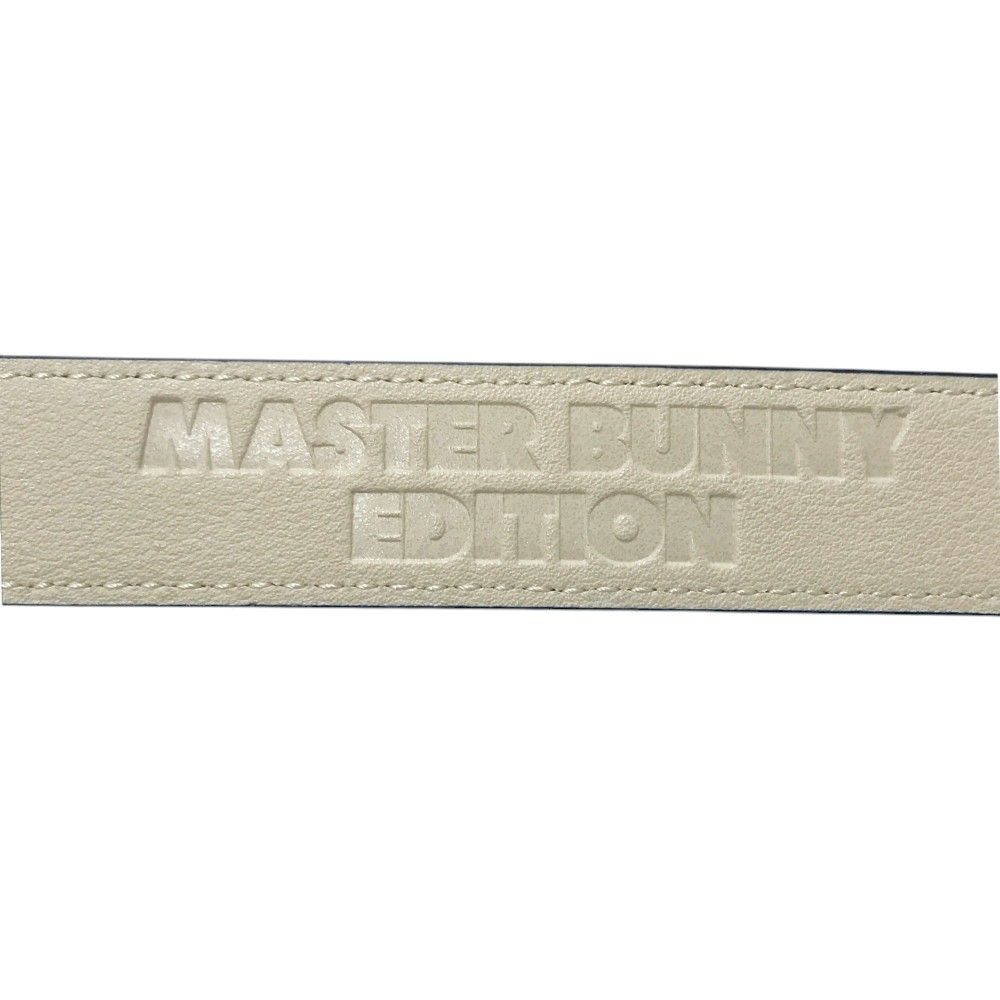 マスターバニーエディション