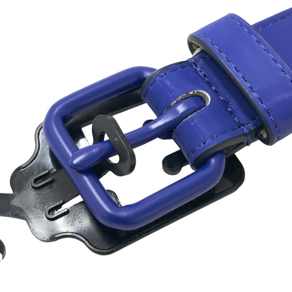 ゴルフウェア ストスト