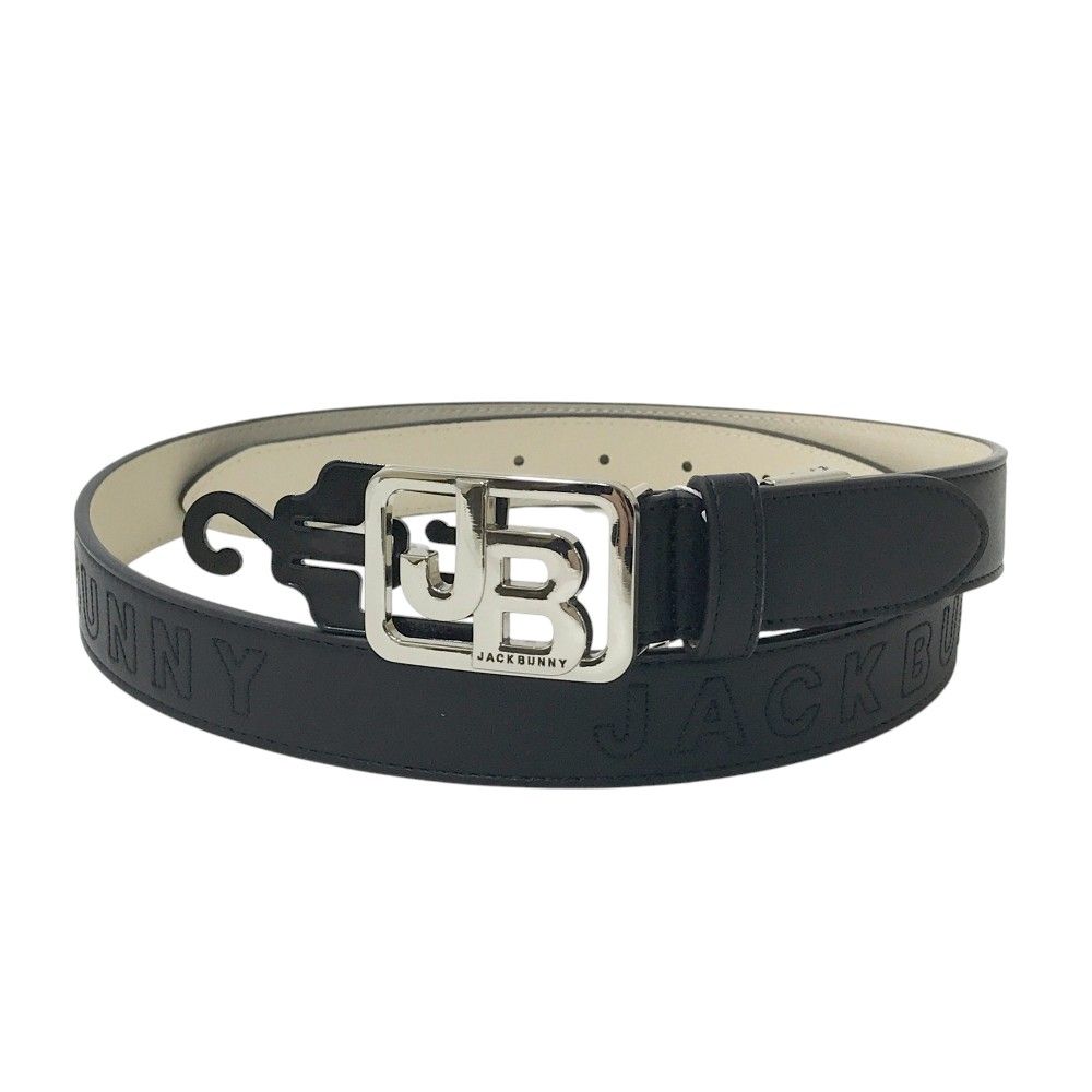 MARK & LONA ピンクベルト MLF-1C-FB14 楽天市場】マーク アンドロ ナ