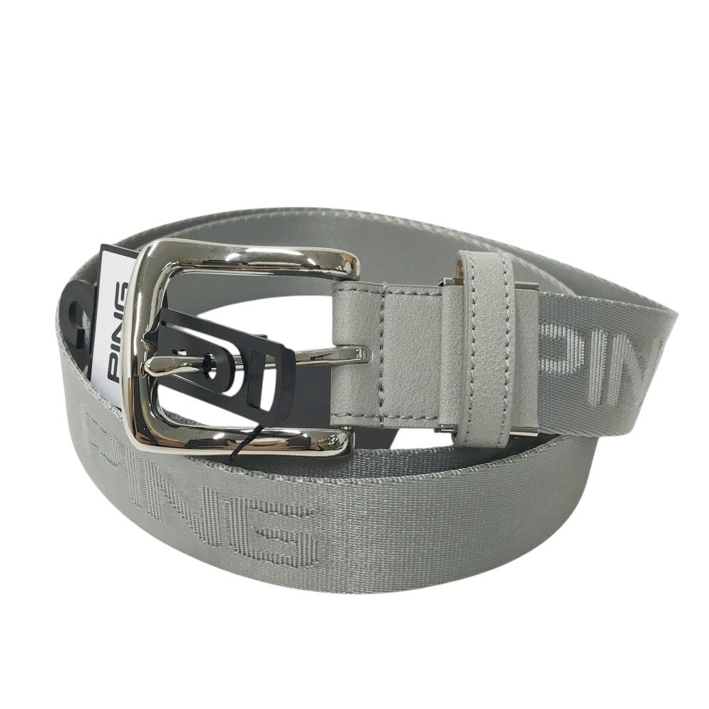 激レア新品　PURE AQUAPLUS レコード 激レア新品 PURE AQUAPLUS レコード