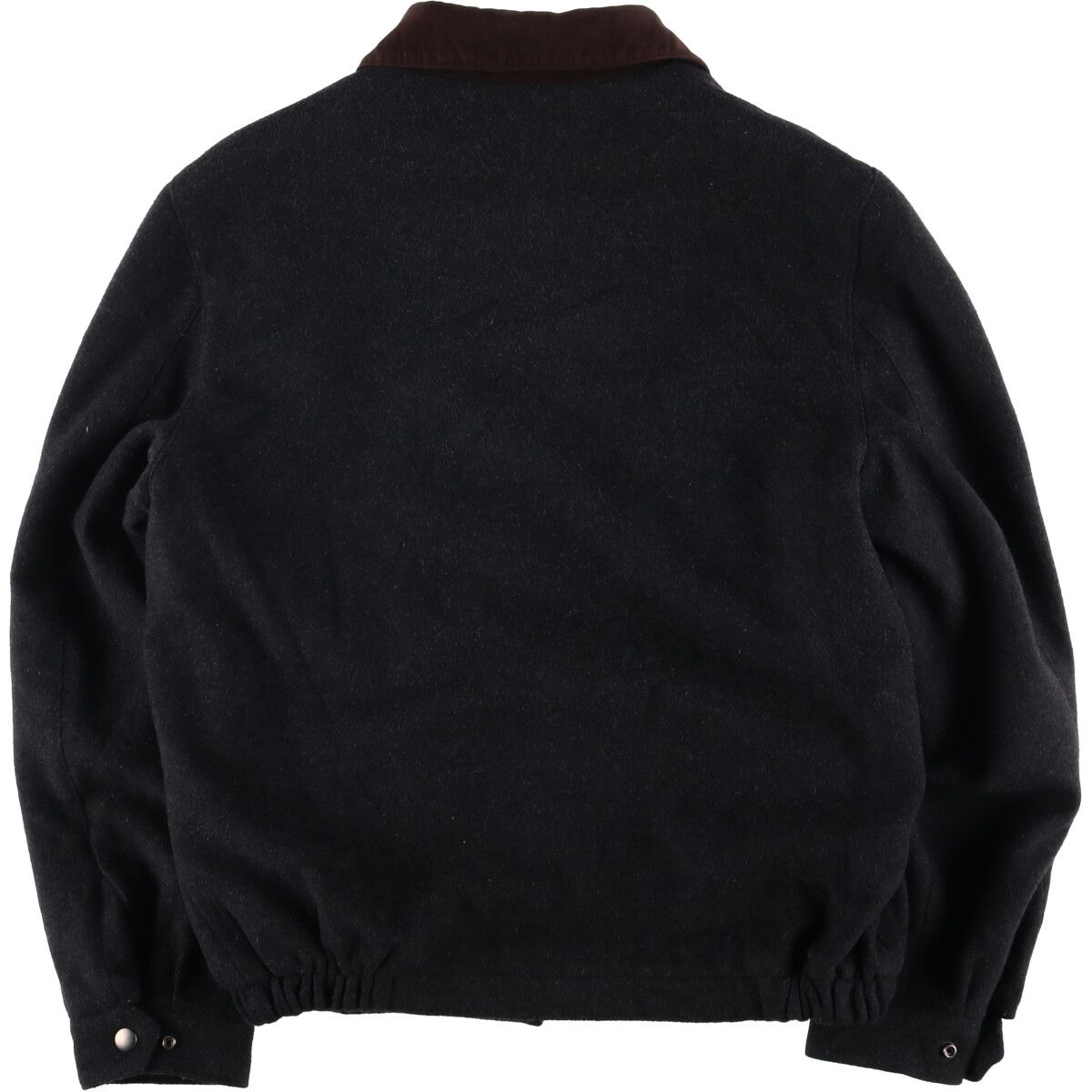 古着 CLUB ROOM ウールジャケット メンズM相当 eaa593979