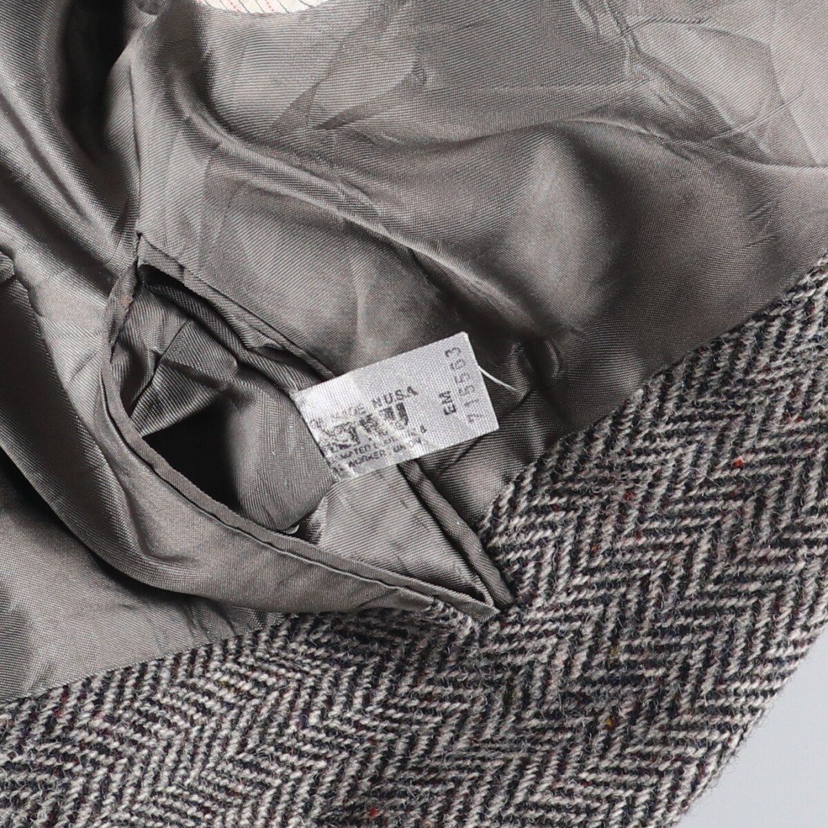 メンズM相当 eaa593980