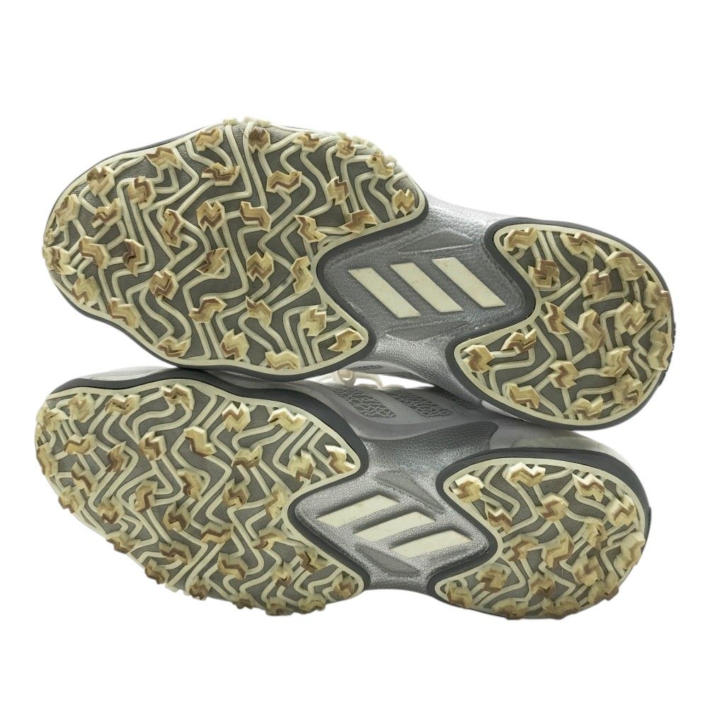 アディダスゴルフ ID8732