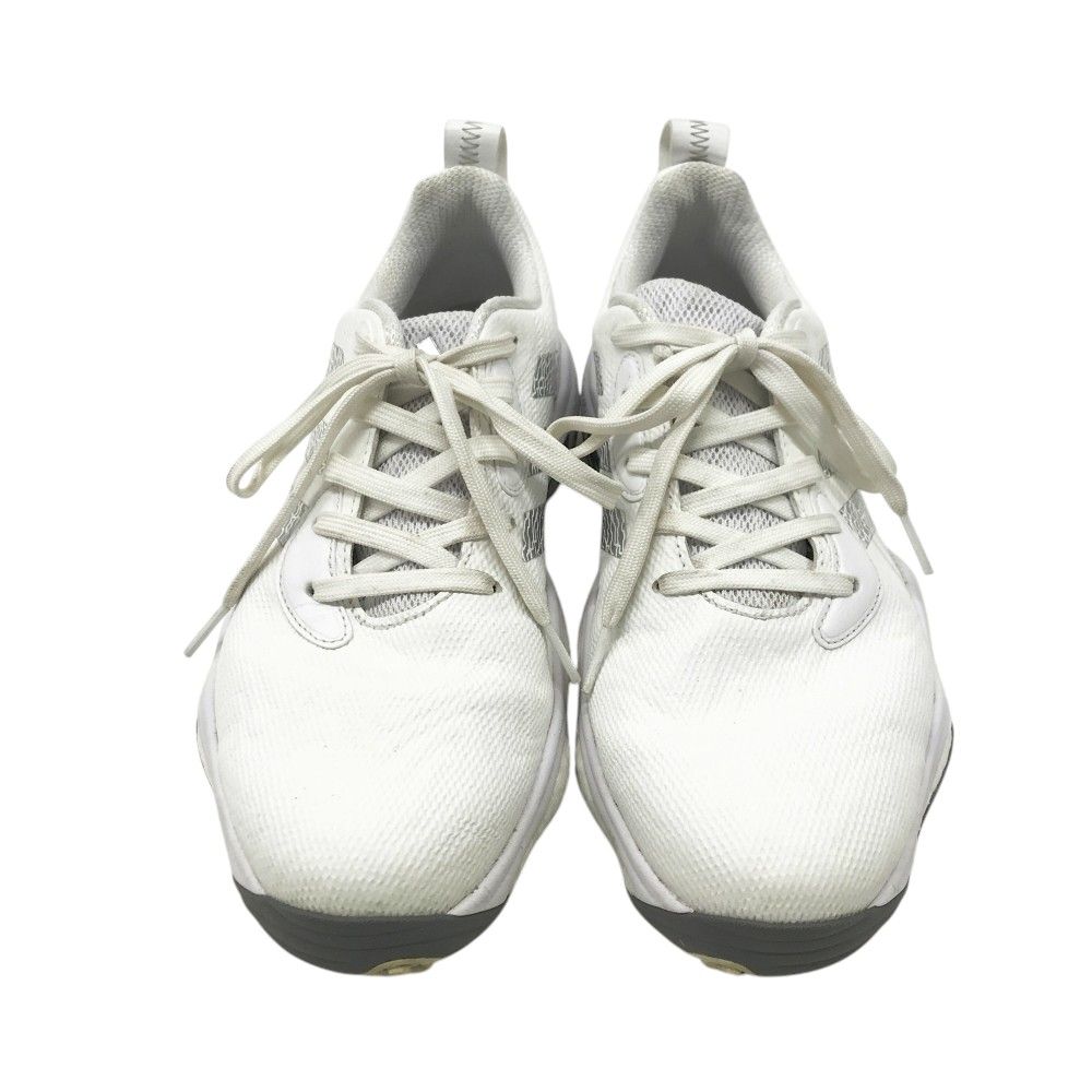 GOLF アディダスゴルフ