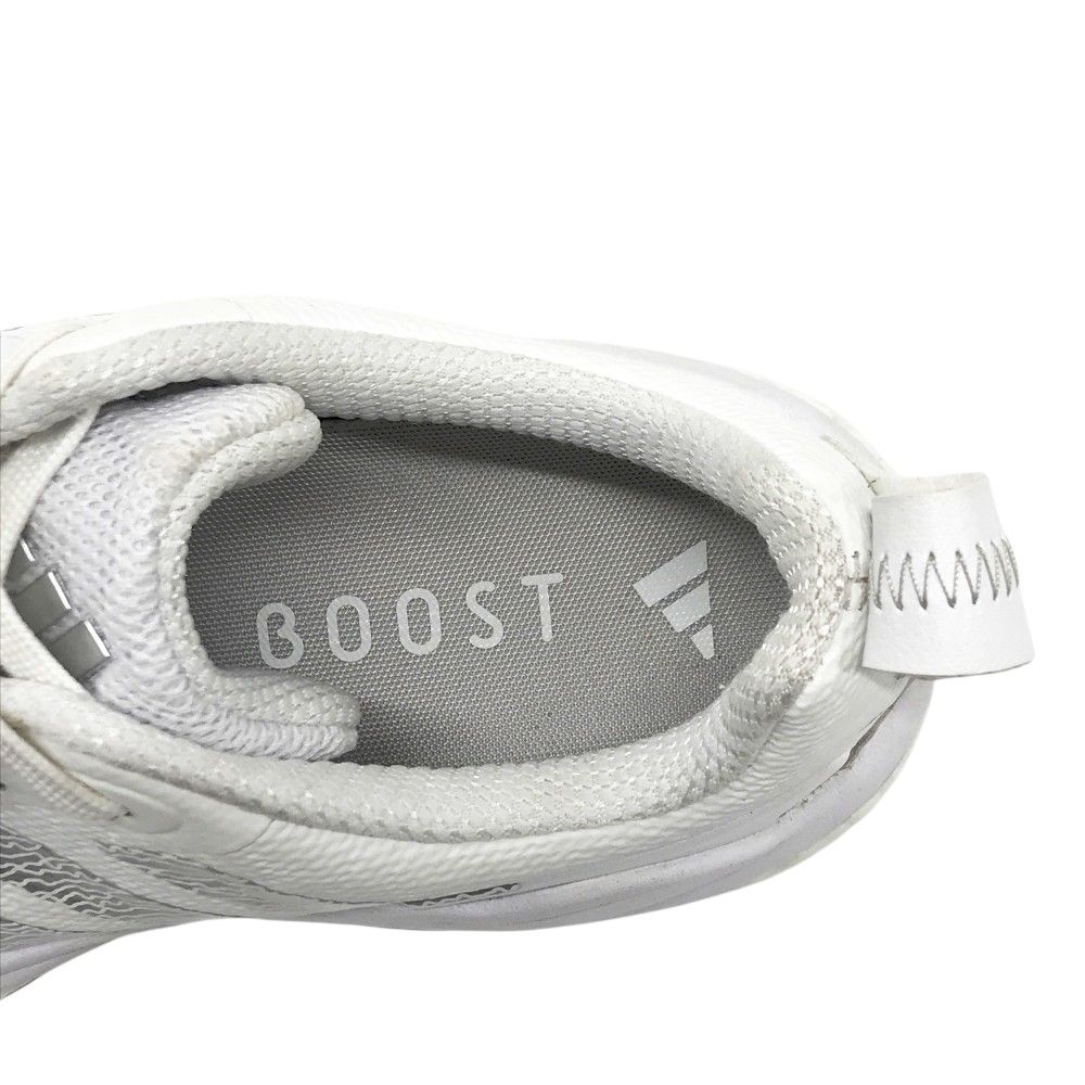 ゴルフシューズ