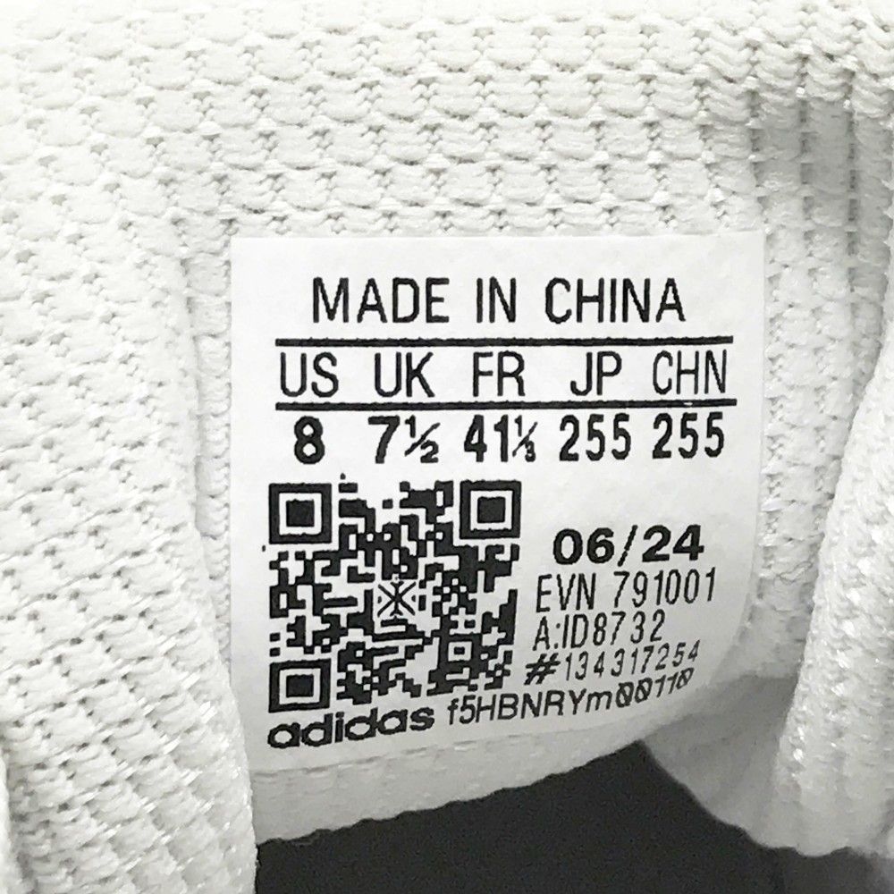 ゴルフシューズ