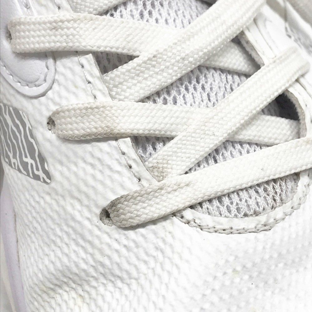 誉れ高い ADIDAS GOLF アディダスゴルフ ID8732 コードカオス25 スパイクレス ゴルフシューズ ホワイト系 25.5 240101555749 ゴルフウェア メンズ ストスト 輝かしい