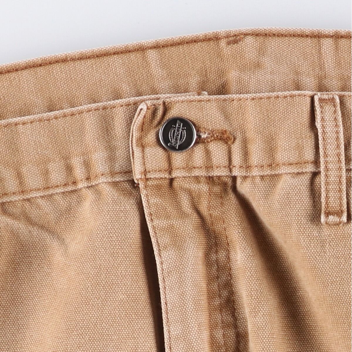 メンズw37相当 eaa595170