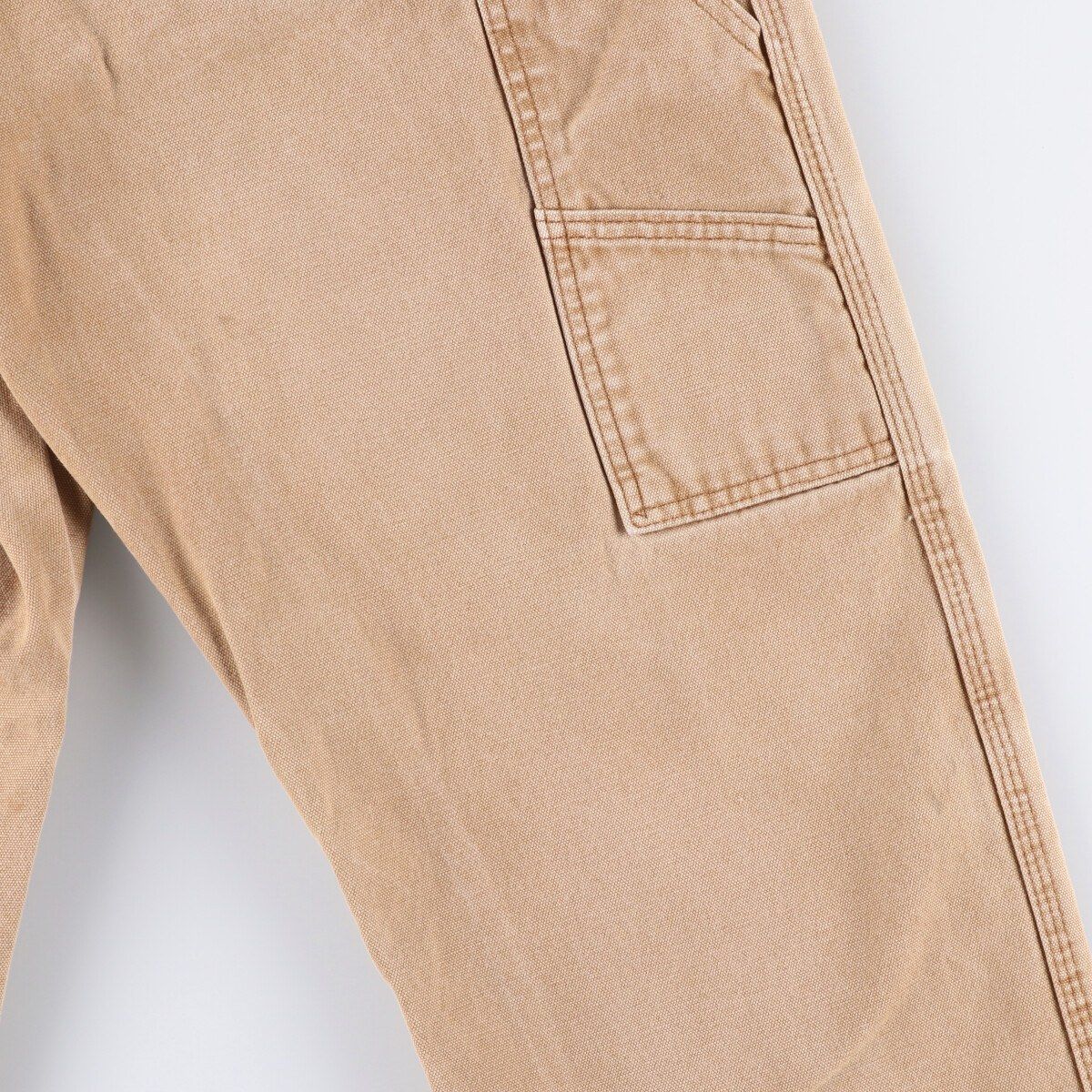 メンズw37相当 eaa595170