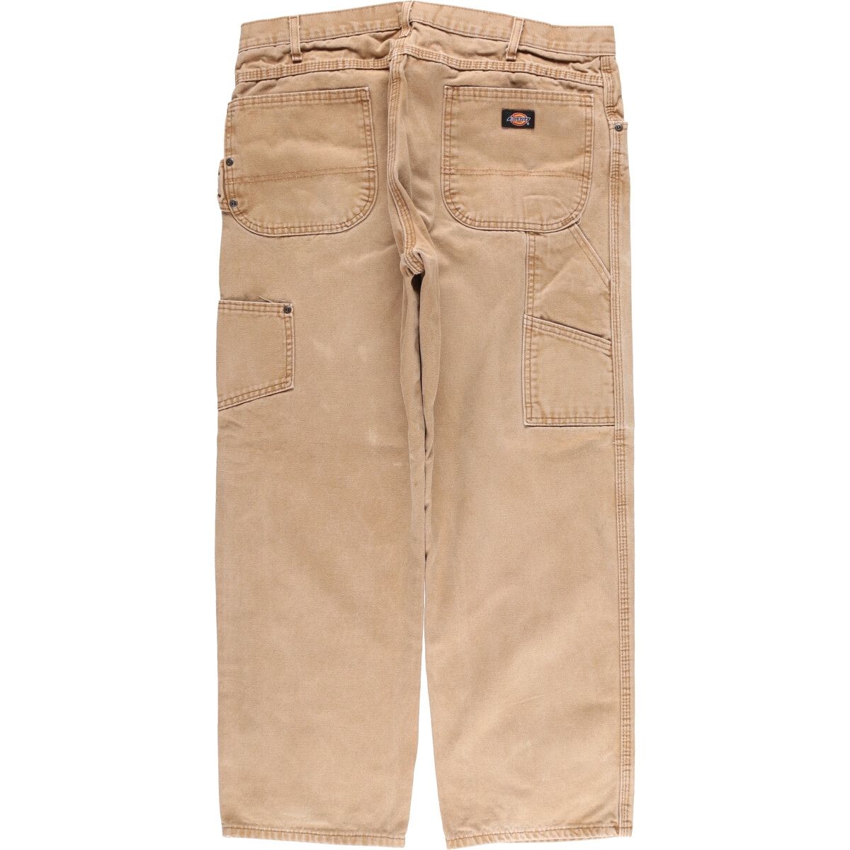 メンズw37相当 eaa595170