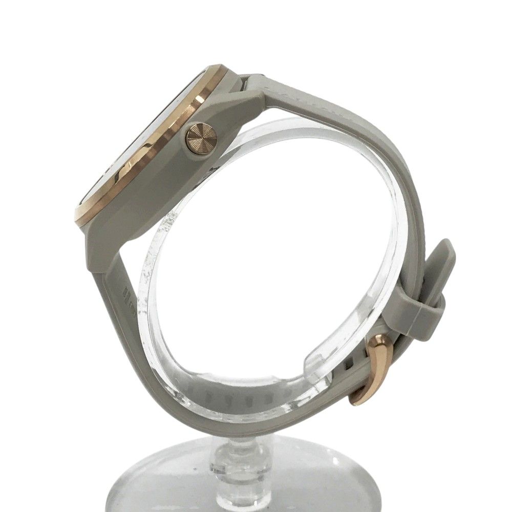 GARMIN(ガーミン) ゴルフナビ Approach S42 Amazon | GARMIN(ガーミン) ゴルフナビ GPS Approach S42 ブラック