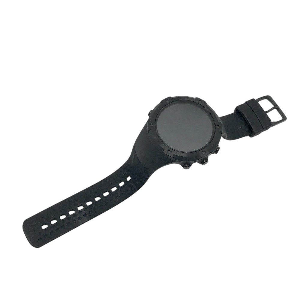 NAVI ショットナビ