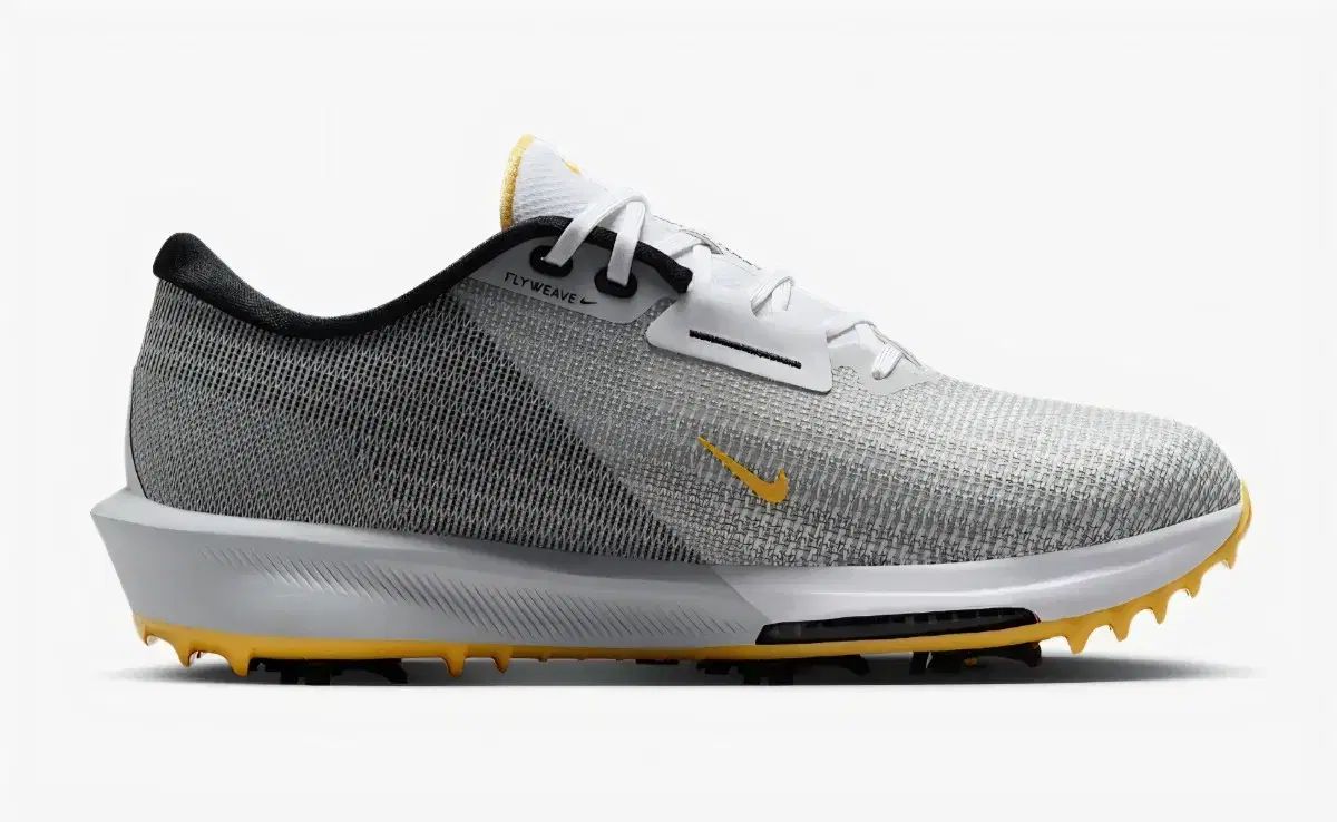 ゴルフシューズ ナイキ エア ズーム インフィニティ ツアー 2 265 mm