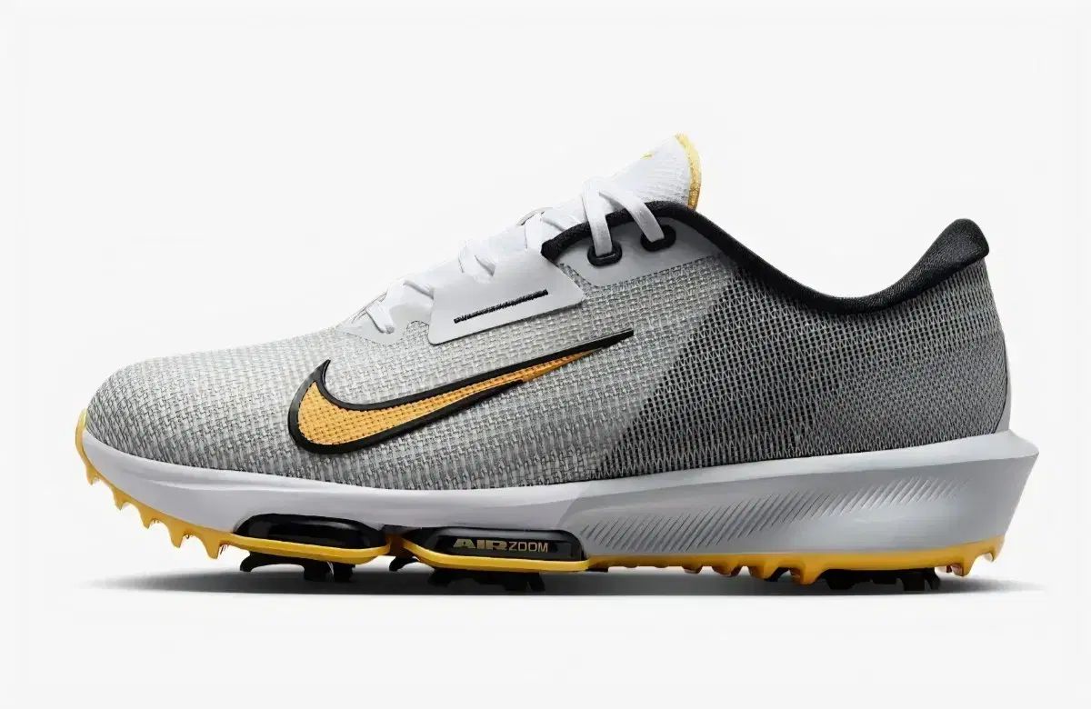 ゴルフシューズ ナイキ エア ズーム インフィニティ ツアー 2 265mm