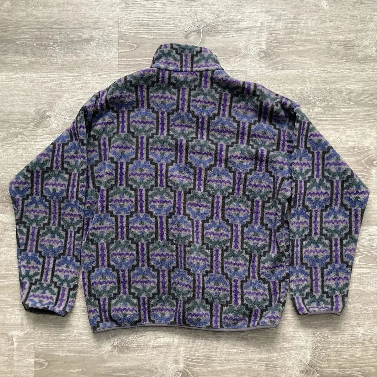 シンチラ スナップ-T