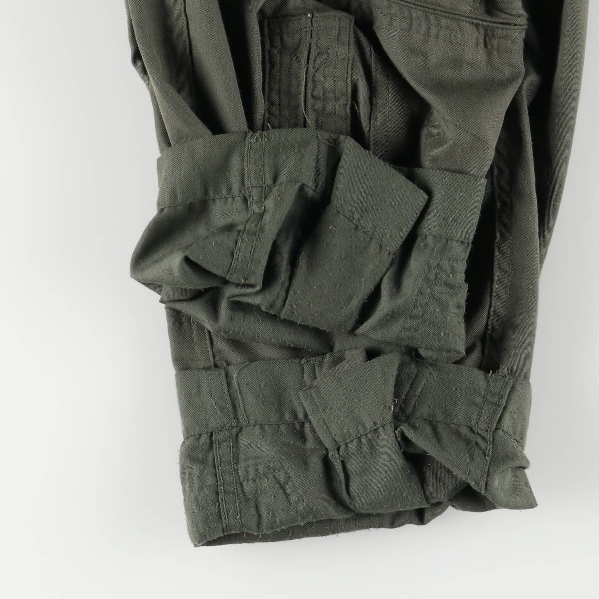 70年代 米軍実品