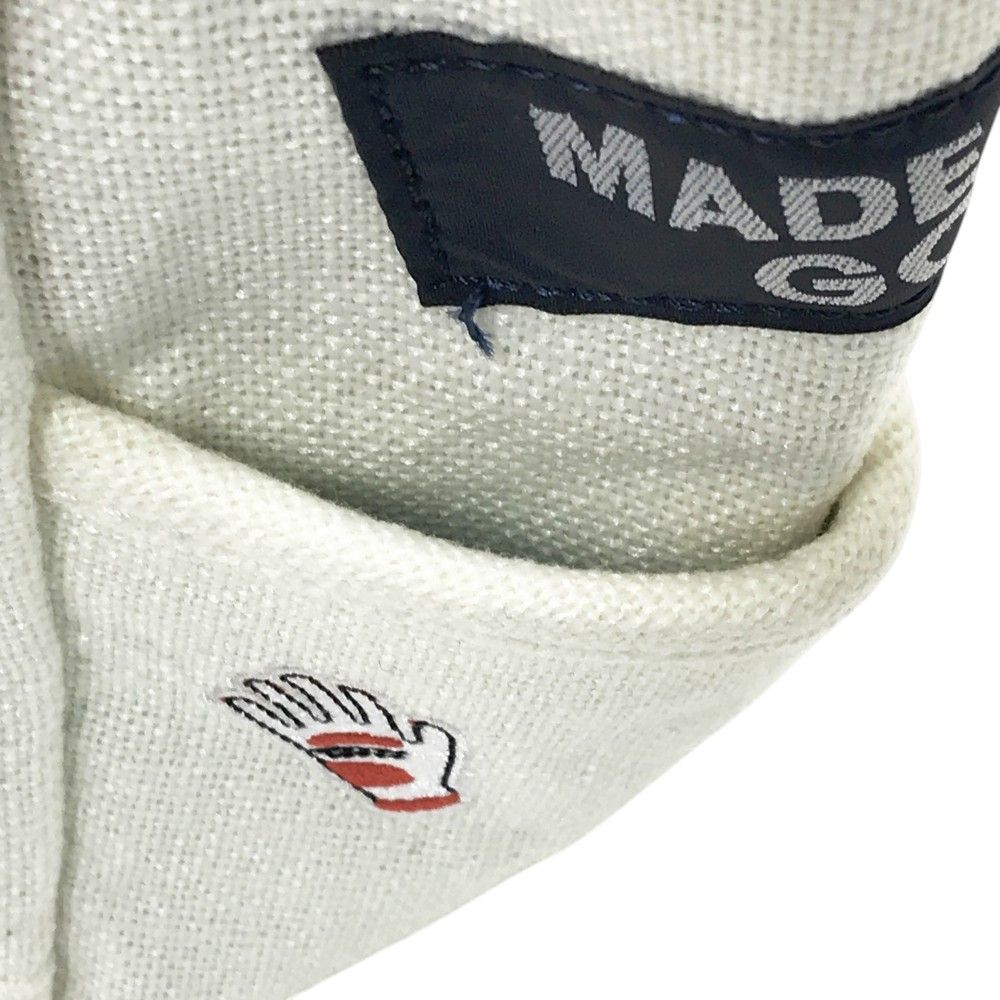  PEARLY GATES パーリーゲイツ モデル カートバッグ ホワイト系 240101559617 ゴルフウェア ストスト ゴルフクラブ ゴルフバッグ キャディバッグ ゴルフ