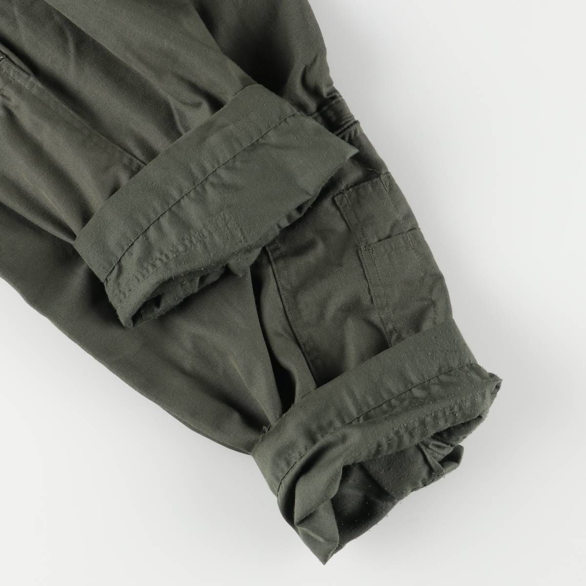 オールインワン