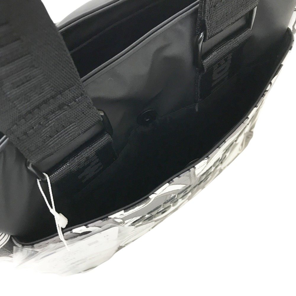 EDITION マスターバニーエディション