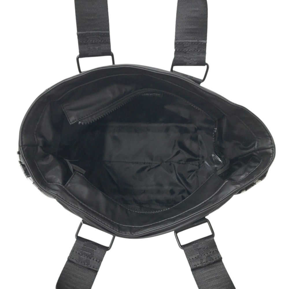 tunes カートバッグ