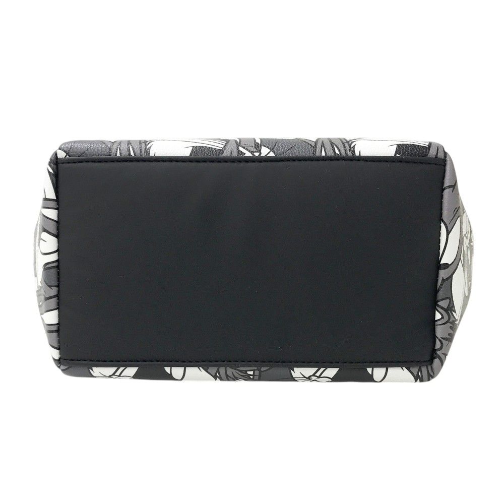 EDITION マスターバニーエディション