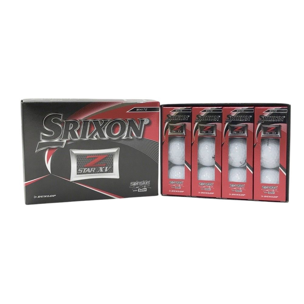 PGG】 ポリエステルダンボールフルジップモックネックブルゾンタグ付き