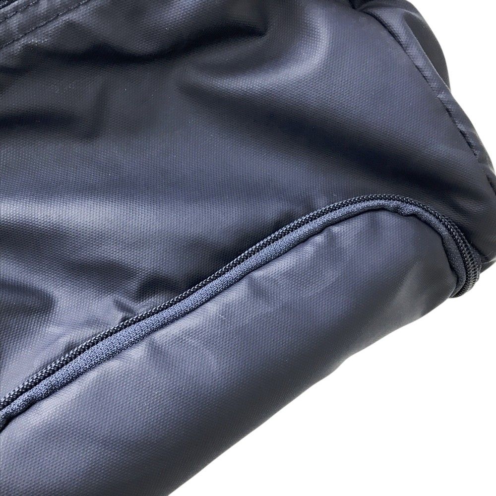 ゴルフウェア ストスト