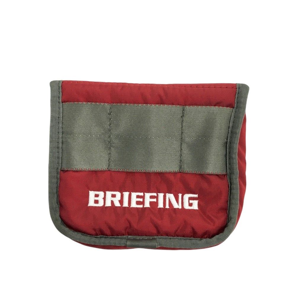 A4対応/美品/定価20万 】バーバリー トートバッグ レザー 黒 通勤